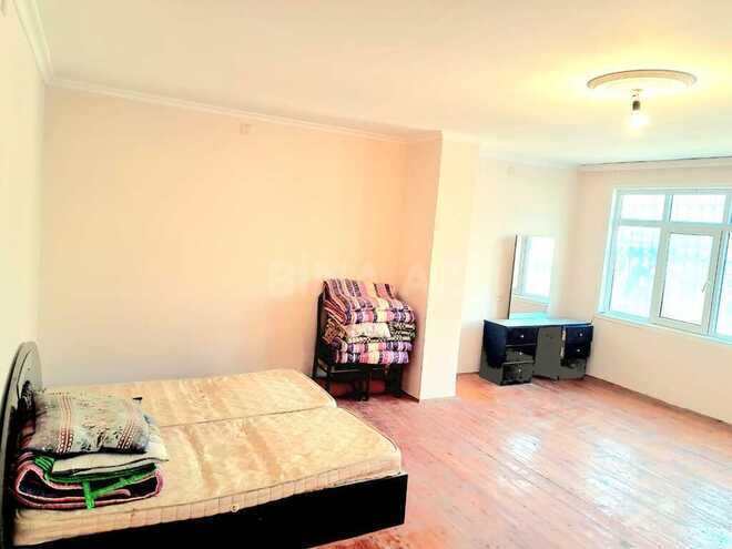11-комн. дом/дача - пос. Бакиханова - 362.3 м² (15)