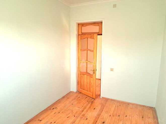 11-комн. дом/дача - пос. Бакиханова - 362.3 м² (23)