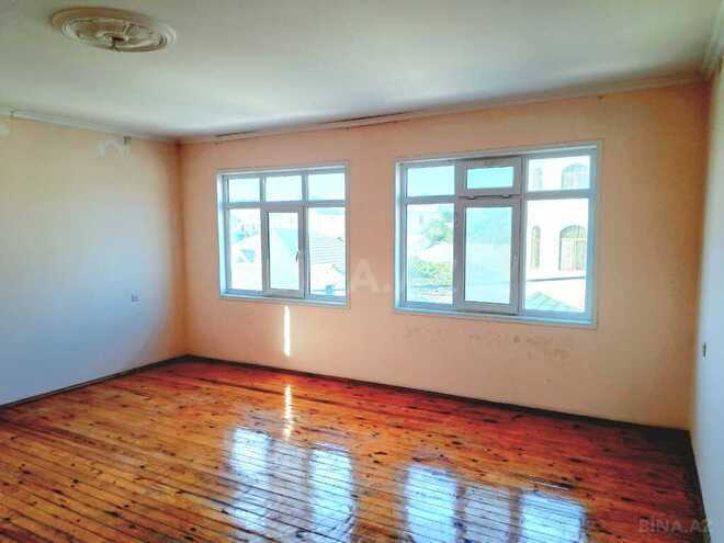 11-комн. дом/дача - пос. Бакиханова - 362.3 м² (19)