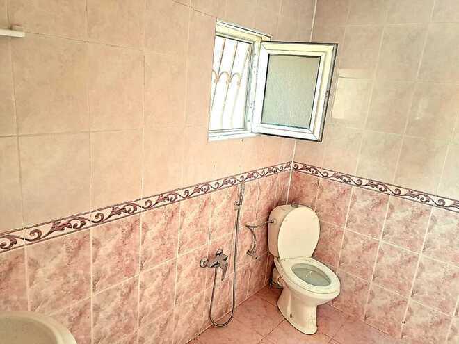 11-комн. дом/дача - пос. Бакиханова - 362.3 м² (5)