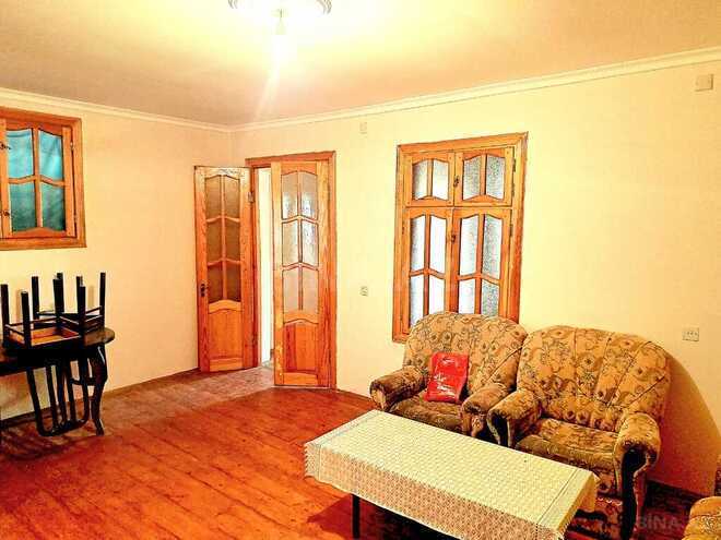 11-комн. дом/дача - пос. Бакиханова - 362.3 м² (10)