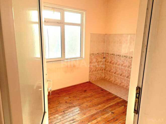 11-комн. дом/дача - пос. Бакиханова - 362.3 м² (28)