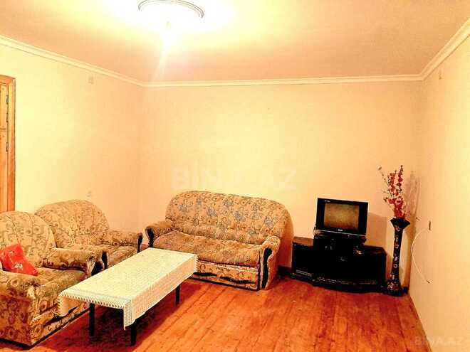 11-комн. дом/дача - пос. Бакиханова - 362.3 м² (12)