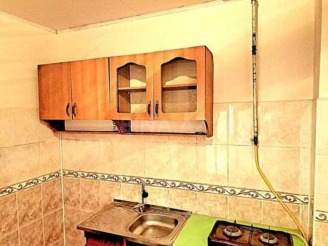 11-комн. дом/дача - пос. Бакиханова - 362.3 м² (7)
