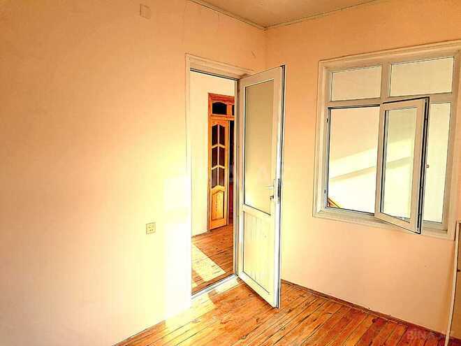 11-комн. дом/дача - пос. Бакиханова - 362.3 м² (27)