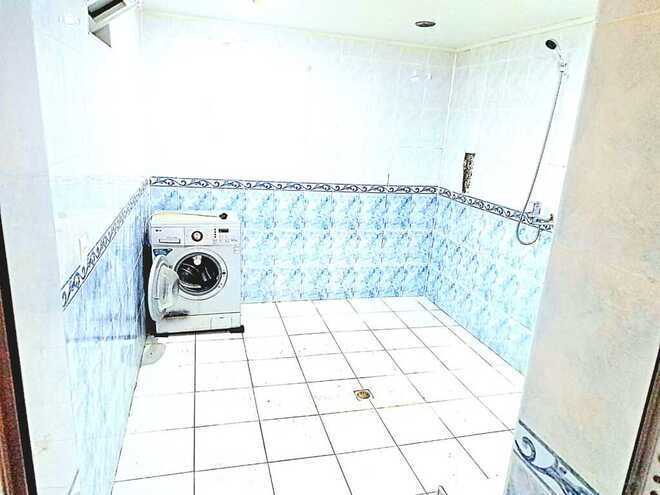 11-комн. дом/дача - пос. Бакиханова - 362.3 м² (2)