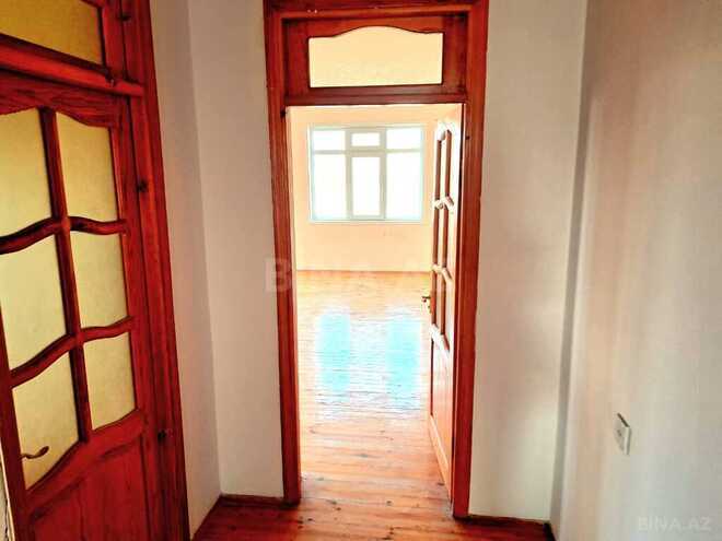 11-комн. дом/дача - пос. Бакиханова - 362.3 м² (20)
