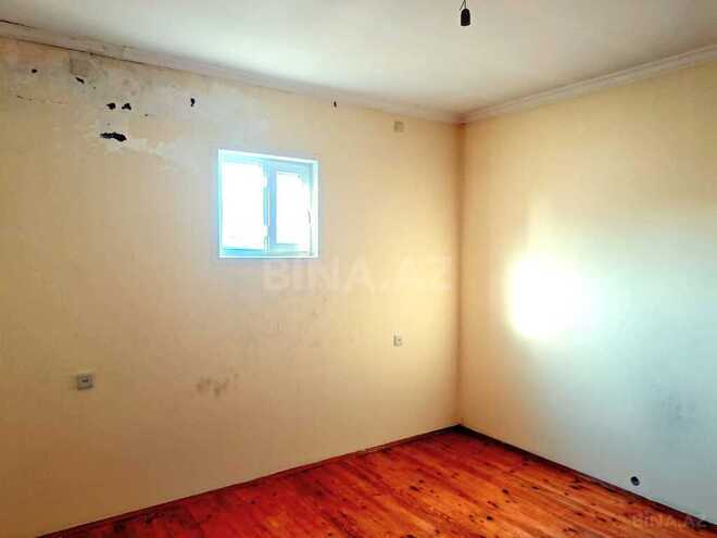 11-комн. дом/дача - пос. Бакиханова - 362.3 м² (21)