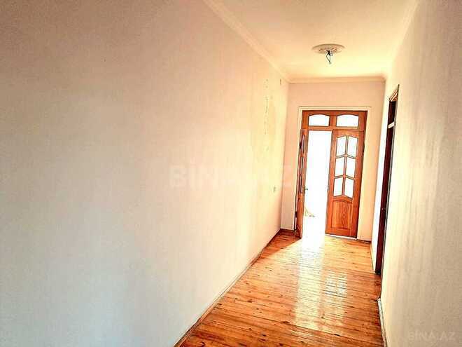 11-комн. дом/дача - пос. Бакиханова - 362.3 м² (25)