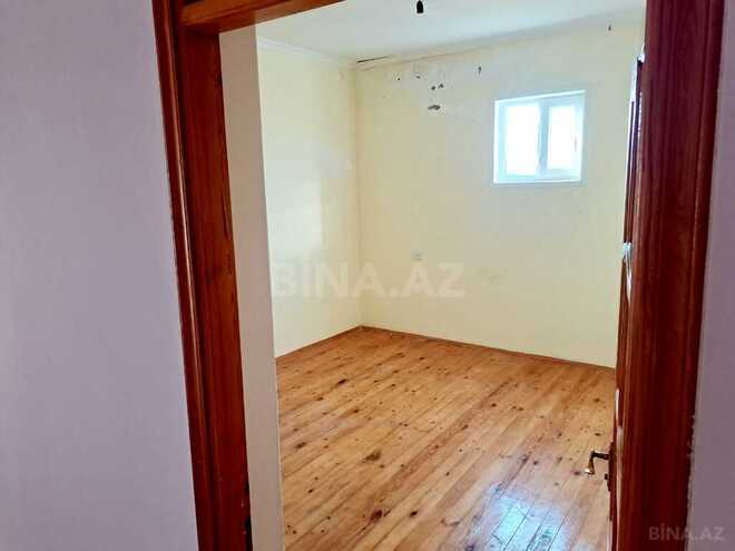 11-комн. дом/дача - пос. Бакиханова - 362.3 м² (22)