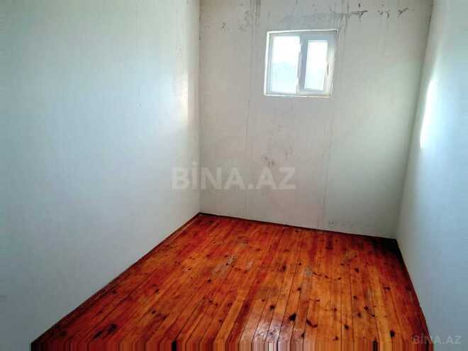 11-комн. дом/дача - пос. Бакиханова - 362.3 м² (24)