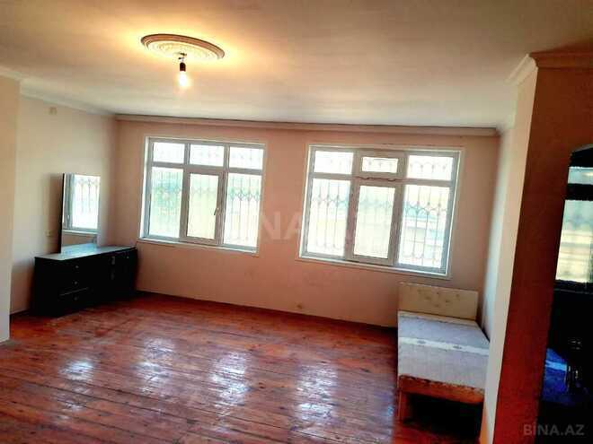 11-комн. дом/дача - пос. Бакиханова - 362.3 м² (14)