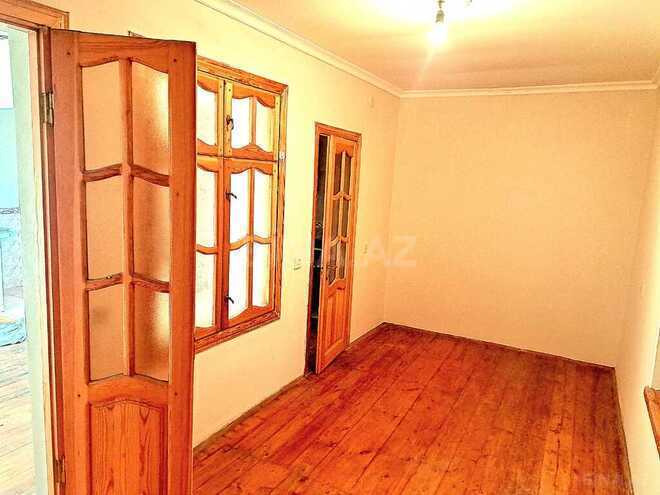 11-комн. дом/дача - пос. Бакиханова - 362.3 м² (8)