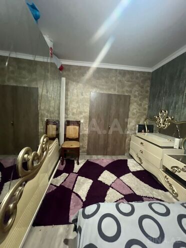7-комн. дом/дача - пос. Кешля - 250 м² (12)