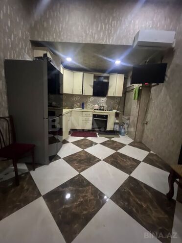 7-комн. дом/дача - пос. Кешля - 250 м² (9)
