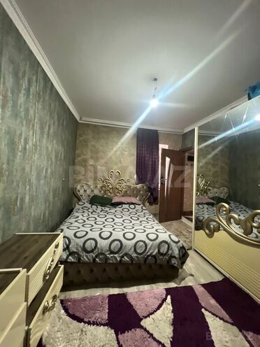 7-комн. дом/дача - пос. Кешля - 250 м² (13)