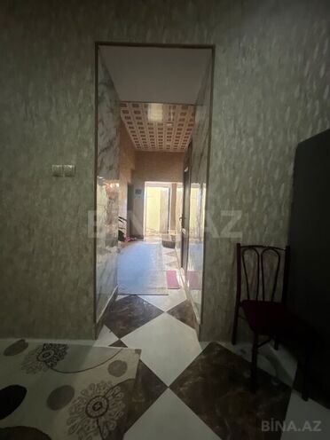 7-комн. дом/дача - пос. Кешля - 250 м² (11)
