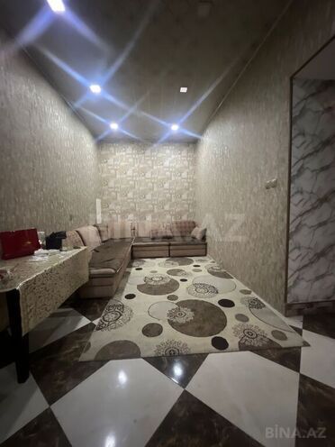 7-комн. дом/дача - пос. Кешля - 250 м² (10)