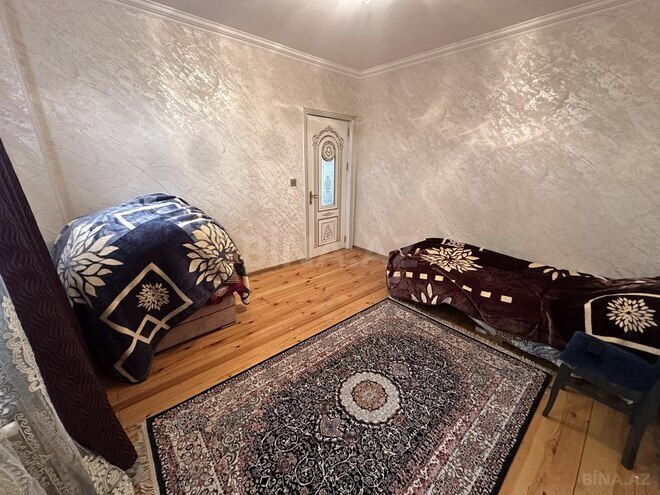 7-комн. дом/дача - пос. Кешля - 250 м² (17)