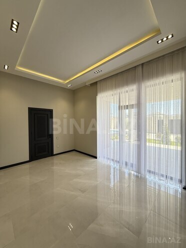 Satılır 4 otaqlı həyət evi/bağ evi 165 m², Şüvəlan q., photo 22 from 32