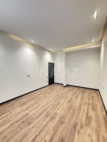 Satılır 4 otaqlı həyət evi/bağ evi 165 m², Şüvəlan q., photo 27 from 32