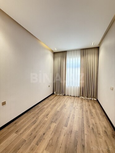 Satılır 4 otaqlı həyət evi/bağ evi 165 m², Şüvəlan q., photo 29 from 32