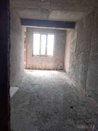 4-комн. новостройка - м. Ази Асланов - 140 м² (5)