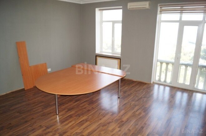 13 otaqlı ofis - Bayıl q. - 400 m² (14)