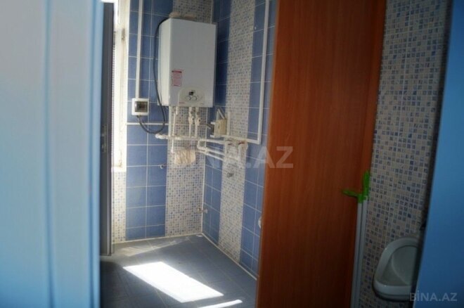 13 otaqlı ofis - Bayıl q. - 400 m² (16)