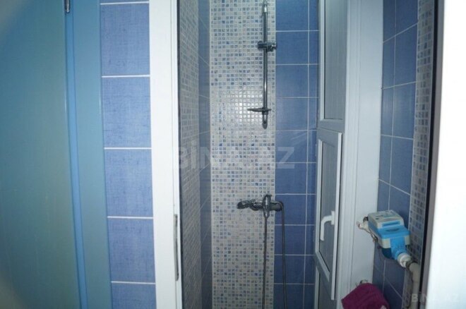 13 otaqlı ofis - Bayıl q. - 400 m² (4)