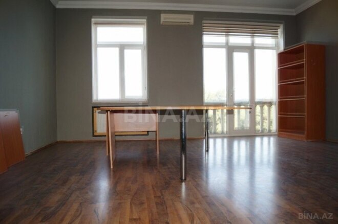 13 otaqlı ofis - Bayıl q. - 400 m² (22)