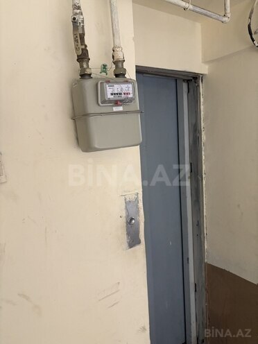 2 otaqlı köhnə tikili - 28 May m. - 55 m² (23)