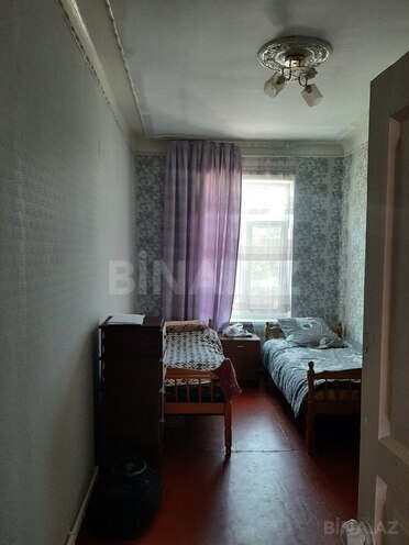 4 otaqlı yeni tikili - Gəncə - 110 m² (4)