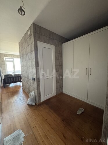 2 otaqlı yeni tikili - 8 Noyabr m. - 70 m² (7)