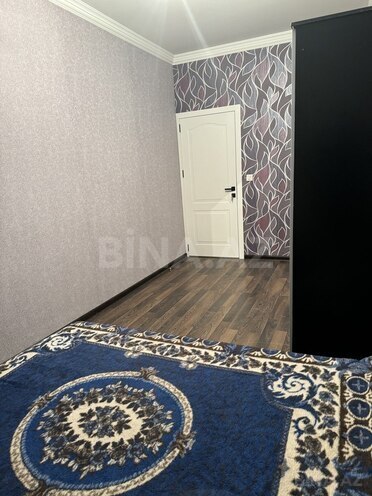 2-комн. вторичка - м. 20 января - 50 м² (4)