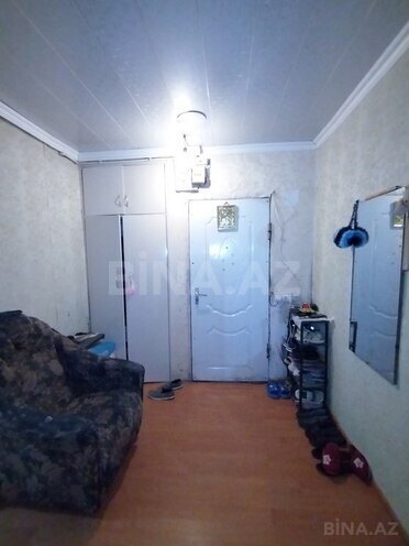 3-комн. вторичка - пос. Бина - 80 м² (11)
