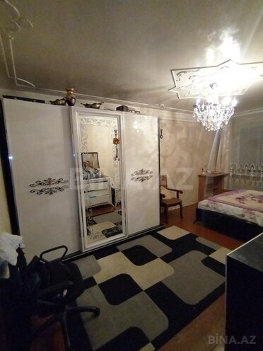 3-комн. вторичка - пос. Бина - 80 м² (6)