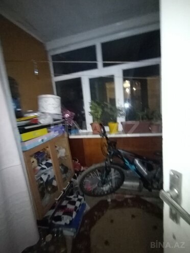 3-комн. вторичка - пос. Бина - 80 м² (14)