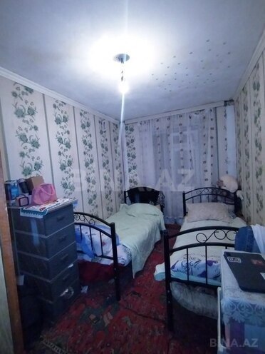 3-комн. вторичка - пос. Бина - 80 м² (8)