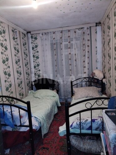 3-комн. вторичка - пос. Бина - 80 м² (7)