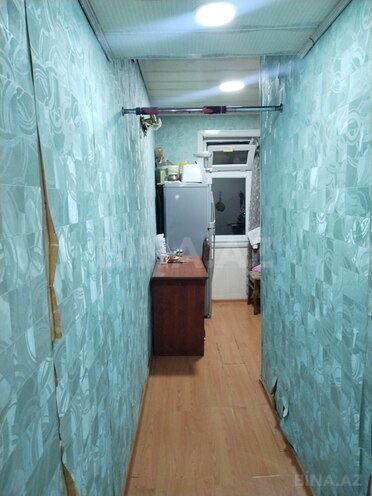 3-комн. вторичка - пос. Бина - 80 м² (10)