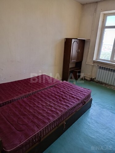 2 otaqlı köhnə tikili - Hövsan q. - 56 m² (8)