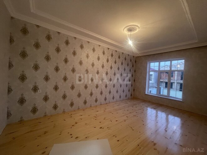 3-комн. дом/дача - пос. Мамедли - 100 м² (10)