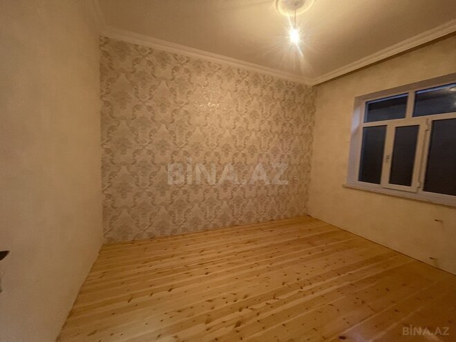 3-комн. дом/дача - пос. Мамедли - 100 м² (9)
