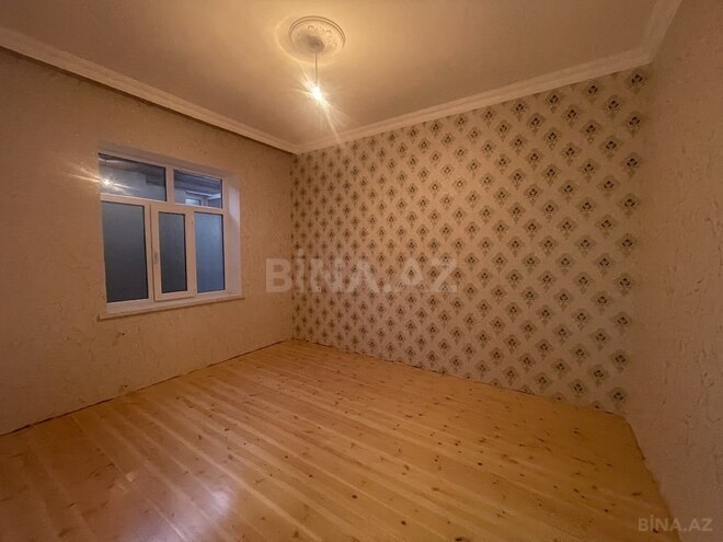 3-комн. дом/дача - пос. Мамедли - 100 м² (7)