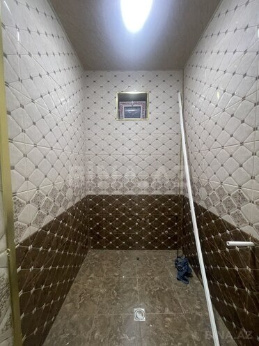 3-комн. дом/дача - пос. Мамедли - 100 м² (8)