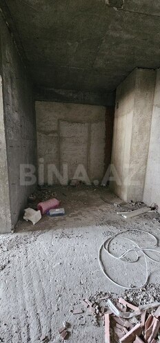 2-комн. новостройка - м. Азадлыг проспекти - 74 м² (4)