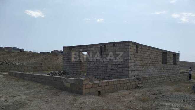 4-комн. дом/дача - пос. Атъялы - 220 м² (1)