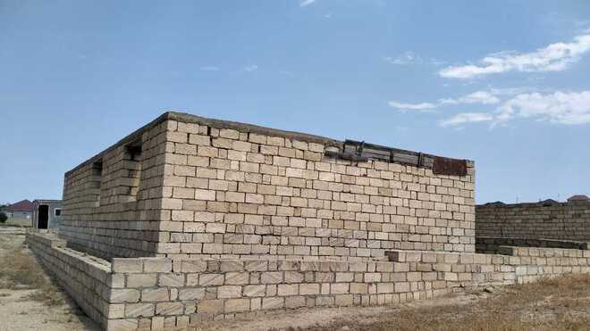 4-комн. дом/дача - пос. Атъялы - 220 м² (2)