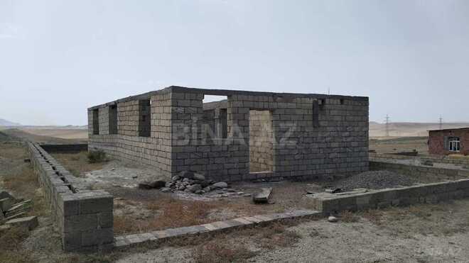 4-комн. дом/дача - пос. Атъялы - 220 м² (3)